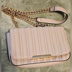 ALDO CROSSBODY  BAG
